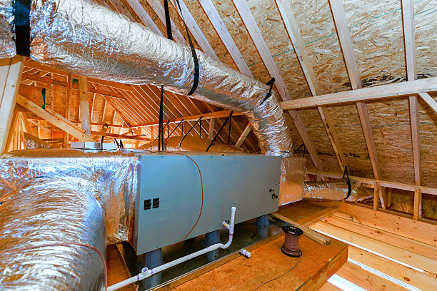 Top rated local Hvac specialists in Whitehouse, NJ